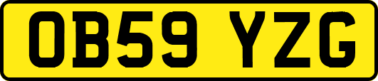 OB59YZG