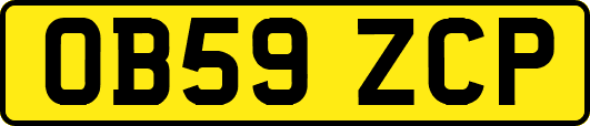 OB59ZCP