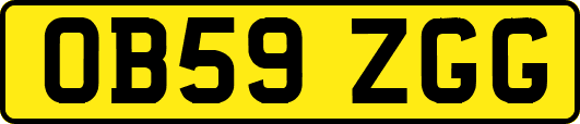 OB59ZGG