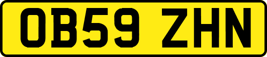 OB59ZHN