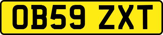 OB59ZXT