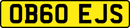OB60EJS