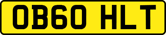 OB60HLT