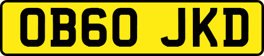 OB60JKD