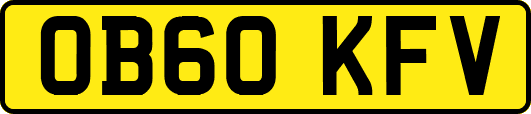 OB60KFV