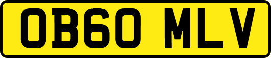OB60MLV