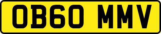OB60MMV