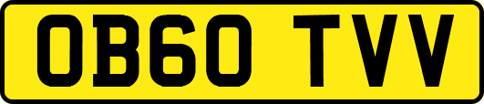 OB60TVV
