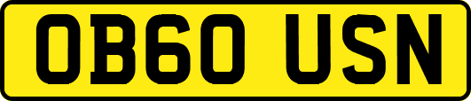 OB60USN