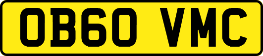 OB60VMC