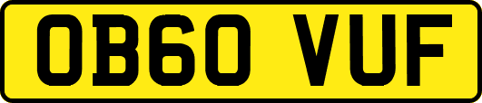 OB60VUF