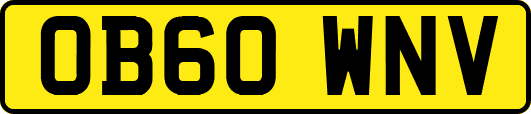 OB60WNV