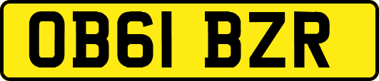 OB61BZR