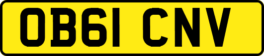 OB61CNV