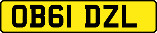 OB61DZL