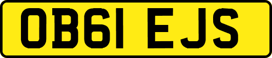 OB61EJS
