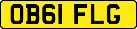 OB61FLG