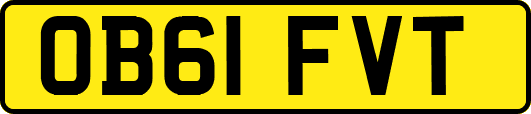 OB61FVT