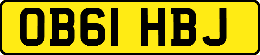 OB61HBJ