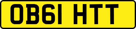 OB61HTT