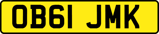 OB61JMK