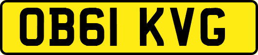 OB61KVG