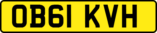 OB61KVH