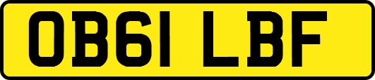 OB61LBF