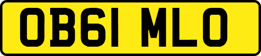 OB61MLO