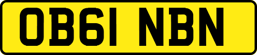 OB61NBN