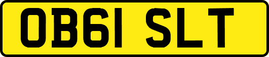 OB61SLT
