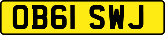 OB61SWJ