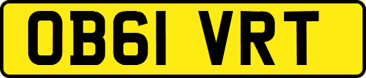 OB61VRT