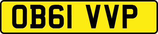 OB61VVP
