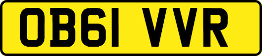 OB61VVR