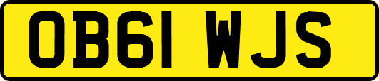 OB61WJS