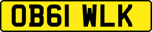 OB61WLK