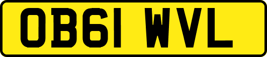 OB61WVL