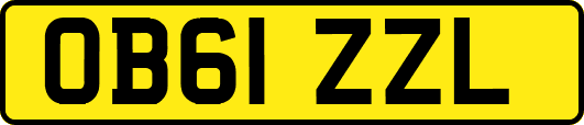 OB61ZZL