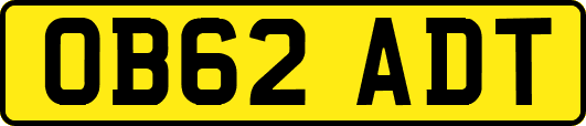 OB62ADT
