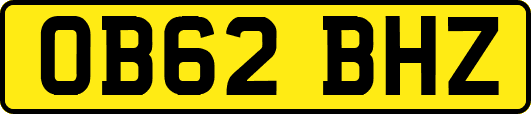 OB62BHZ