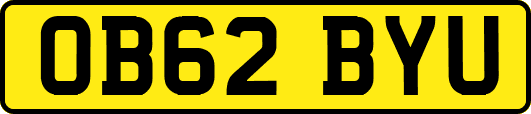 OB62BYU