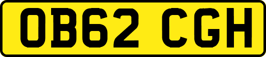 OB62CGH
