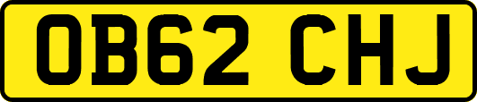 OB62CHJ