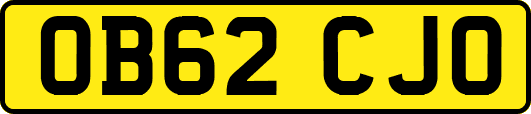 OB62CJO