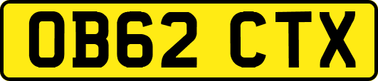 OB62CTX