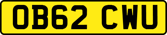 OB62CWU