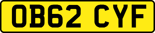 OB62CYF