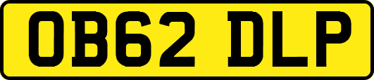 OB62DLP