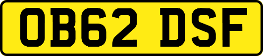 OB62DSF